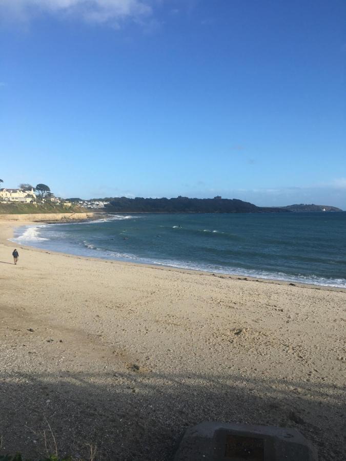 'The Inlet' Φάλμαουθ Εξωτερικό φωτογραφία